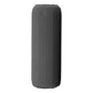 Polyform Elite Boat Fender Cover f/HTM-4 - Graphite