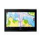 Garmin GPSMAP® 9013 Premium Chartplotter w/Worldwide Basemap