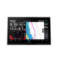 Garmin GPSMAP® 9017 Premium Chartplotter w/Worldwide Basemap