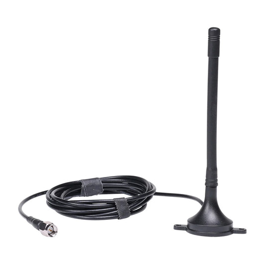 Garmin External Antenna f/GOS 10 Hub