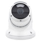 Iris Photon Ultra Low-Light 4K Night Vision Camera w/12mm Lens - White