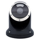 Iris Photon Ultra Low-Light 4K Night Vision Camera w/12mm Lens - Black