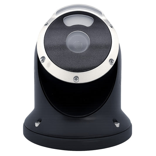Iris Photon Ultra Low-Light 4K Night Vision Camera w/2.8mm Lens - Black