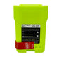 ACR LB15V Lithium Primary Battery