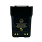 ACR RB16V Rechargeable Lithium-Ion Battery