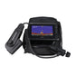 Garmin Panoptix™ PS22-IF Ice Fishing Bundle w/ECHOMAP™ UHD2 73sv, Panoptix PS22-IF Transducer & Pole-Free Transducer Rotation System