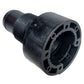 Jabsco Macerator Pump Housing Kit - Long