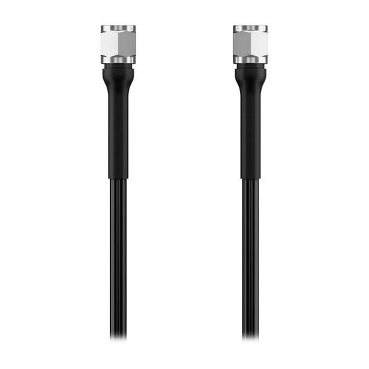 Garmin 8m Coax Cable For Cameras