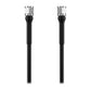 Garmin 15m Coax Cable For Cameras