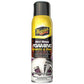 Meguiar's Hot Rims Foaming Wheel & Tire Cleaner