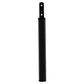 FORESIGHT Shaft Extension - 30"