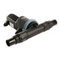 Whale Gulper Toilet Pump - 24V
