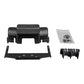 Victron MPPT WireBox-L Tr 150-60/70 & 250-60/70