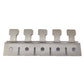 Actisense Universal Strain Relief Bracket