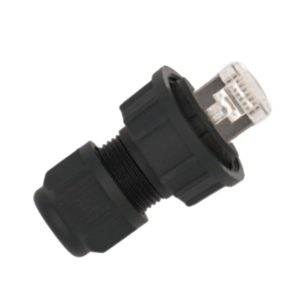 Actisense USB to Serial Adapter f/Pro Range & EMU-1 Products