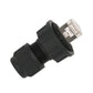 Actisense USB to Serial Adapter f/Pro Range & EMU-1 Products
