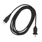 Actisense WiFi NMEA 0183 to NMEA2000 Gateway w/PC Interface - ISO Connection