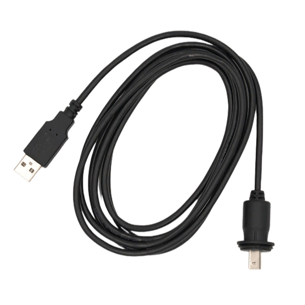 Actisense WiFi NMEA 0183 to NMEA2000 Gateway w/PC Interface - ISO Connection