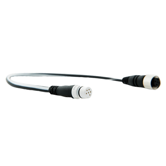 Actisense Spare Shielded Cable f/Connecting USB-2 to PC
