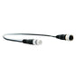 Actisense Spare Shielded Cable f/Connecting USB-2 to PC