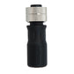 Actisense NMEA2000 Micro Terminator - Male