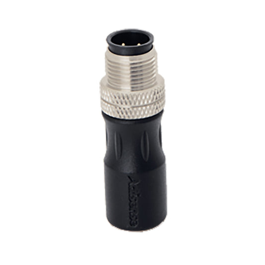 Actisense NMEA2000 Smart Universal Micro Terminator