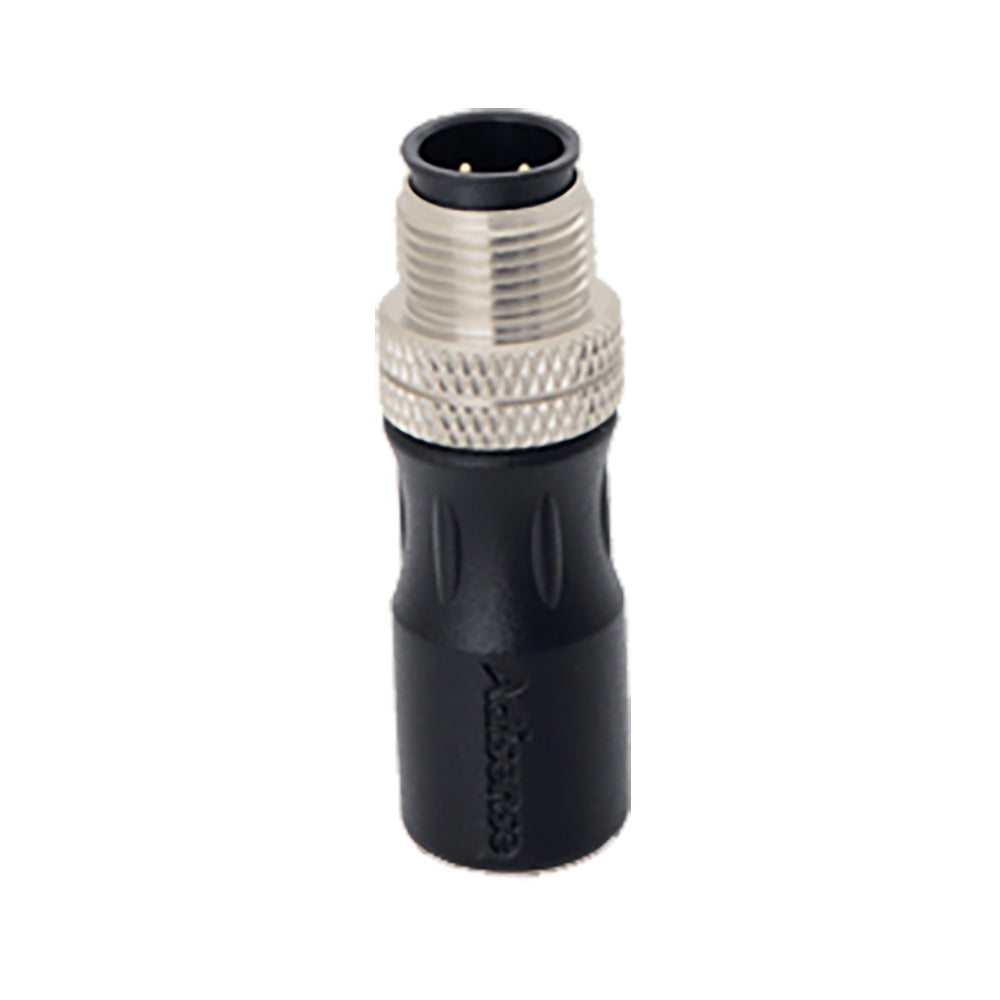 Actisense NMEA2000 Smart Universal Micro Terminator