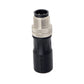 Actisense NMEA2000 Smart Universal Micro Terminator