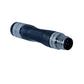 Actisense 9-Pin, D-Type Molded Cable Assembly - Female