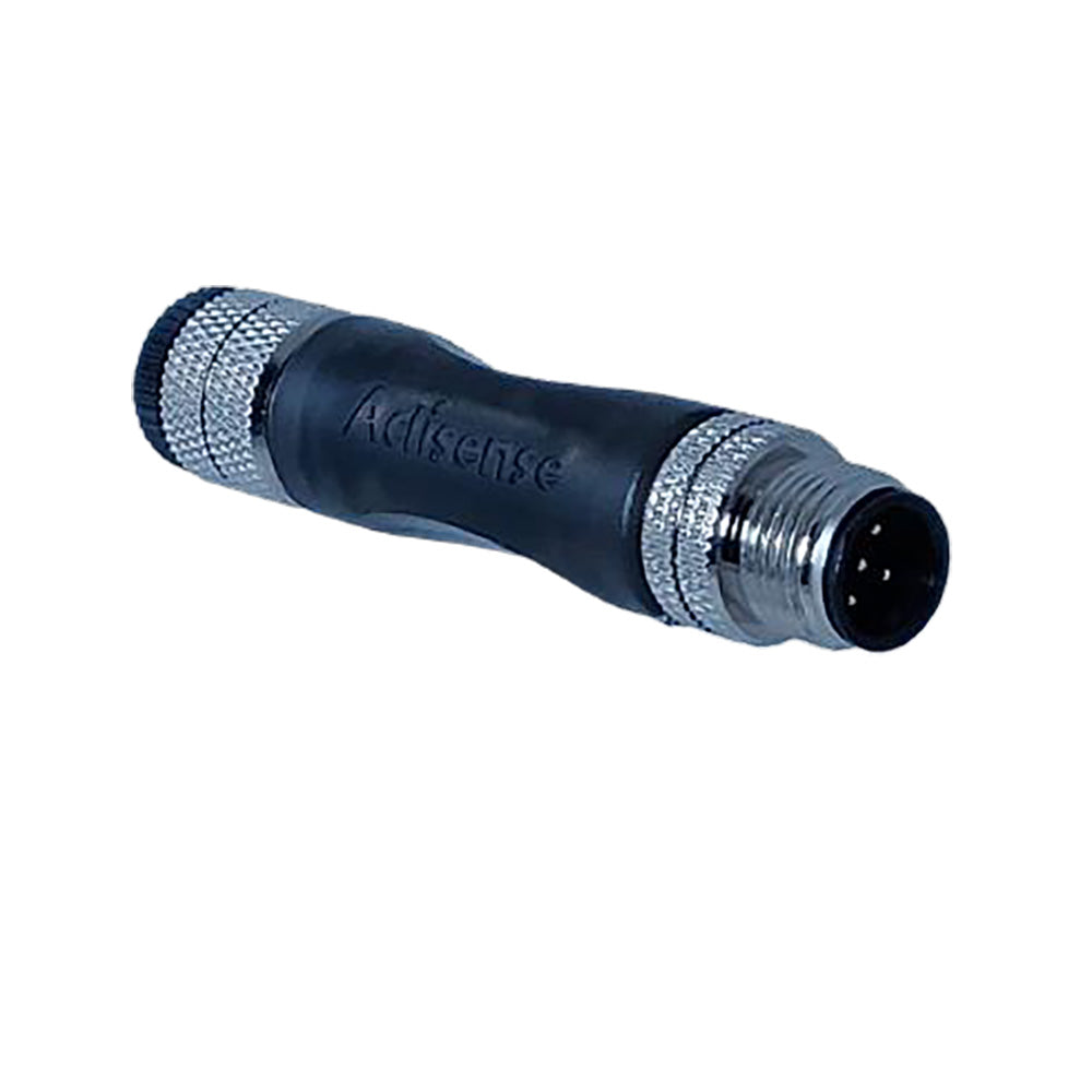 Actisense 9-Pin, D-Type Molded Cable Assembly - Female
