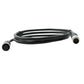 Actisense A2K-TDC-4M NMEA2000 Micro Cable Assembly - 4M