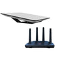 KVH Starlink Performance Gen 2 Kit w/CommBox Edge Core Communications Gateway & Wi-Fi Router