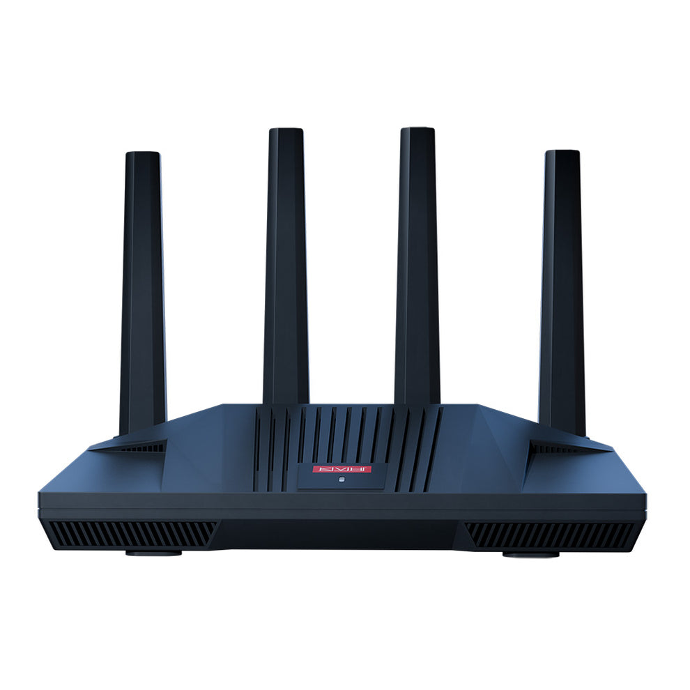 KVH CommBox Edge Core Communications Gateway & Wi-Fi Router – K & K Kustomz