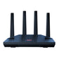 KVH CommBox Edge Core Communications Gateway & Wi-Fi Router