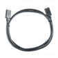 Victron Ve.Direct Cable - 0.9M