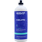 Malco ShieldPro UV Crème Wax - 32oz