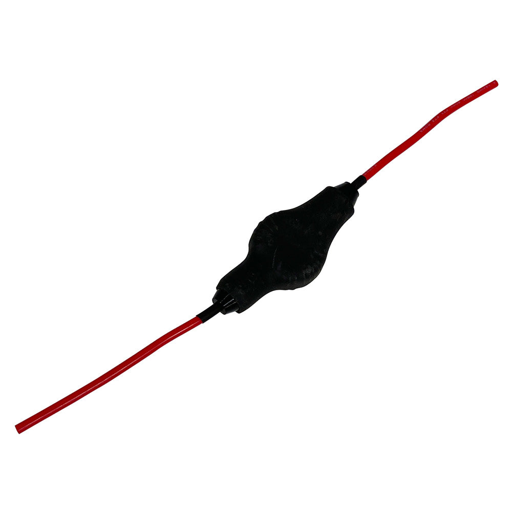 Bluewater 12V Electrical In-Line Choke