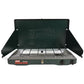 Coleman PerfectFlow™ 2-Burner Classic Stove