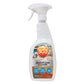 303 Ultimate Deodorizing Cleaner - 32oz