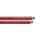 Sea-Dog 2 AWG Yellow Battery Cable - 25'