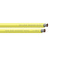 Sea-Dog 2 AWG Yellow Battery Cable - 100'