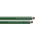 Sea-Dog 6 AWG Green Battery Cable - 25'