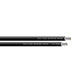 Sea-Dog 10 AWG Black Primary Wire - 100'