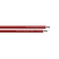 Sea-Dog 10 AWG Red Primary Wire - 100'