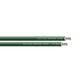 Sea-Dog 10 AWG Green Primary Wire - 25'