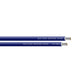 Sea-Dog 10 AWG Dark Blue Primary Wire - 100'