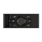 Simrad OP-55 Landscape Remote Control f/NEON™ OS MFDs