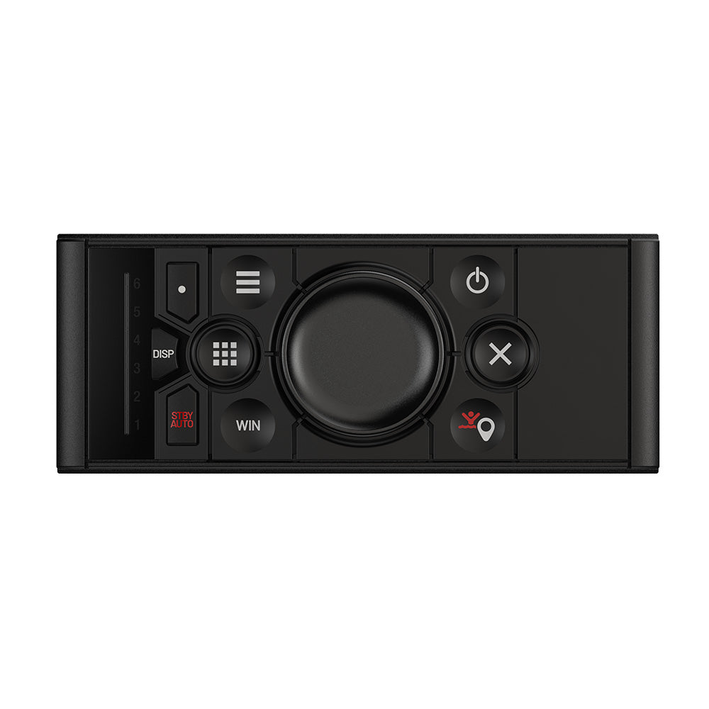 Simrad OP-55 Landscape Remote Control f/NEON™ OS MFDs