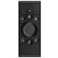 Simrad OP-55 Portrait Remote Control f/NEON™ OS MFDs