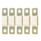Victron MEGA Fuse 400A/80V (Package of 5 Pieces)
